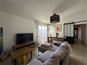 t4 à la vente -   11100  NARBONNE, surface 84 m2 vente t4 - UBI467309849
